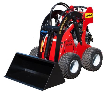 wholesale mini digger|dingo mini diggers melbourne.